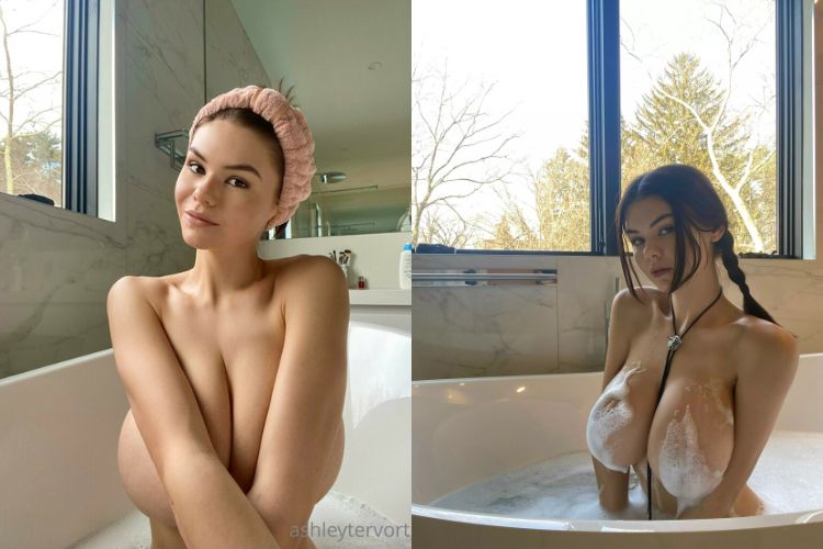 Nude De Elsa Oesinger Nue Et Leak Exclu Hot Sex Picture